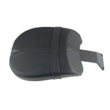 Victory Octane Passenger Seat - Black # 2880151
