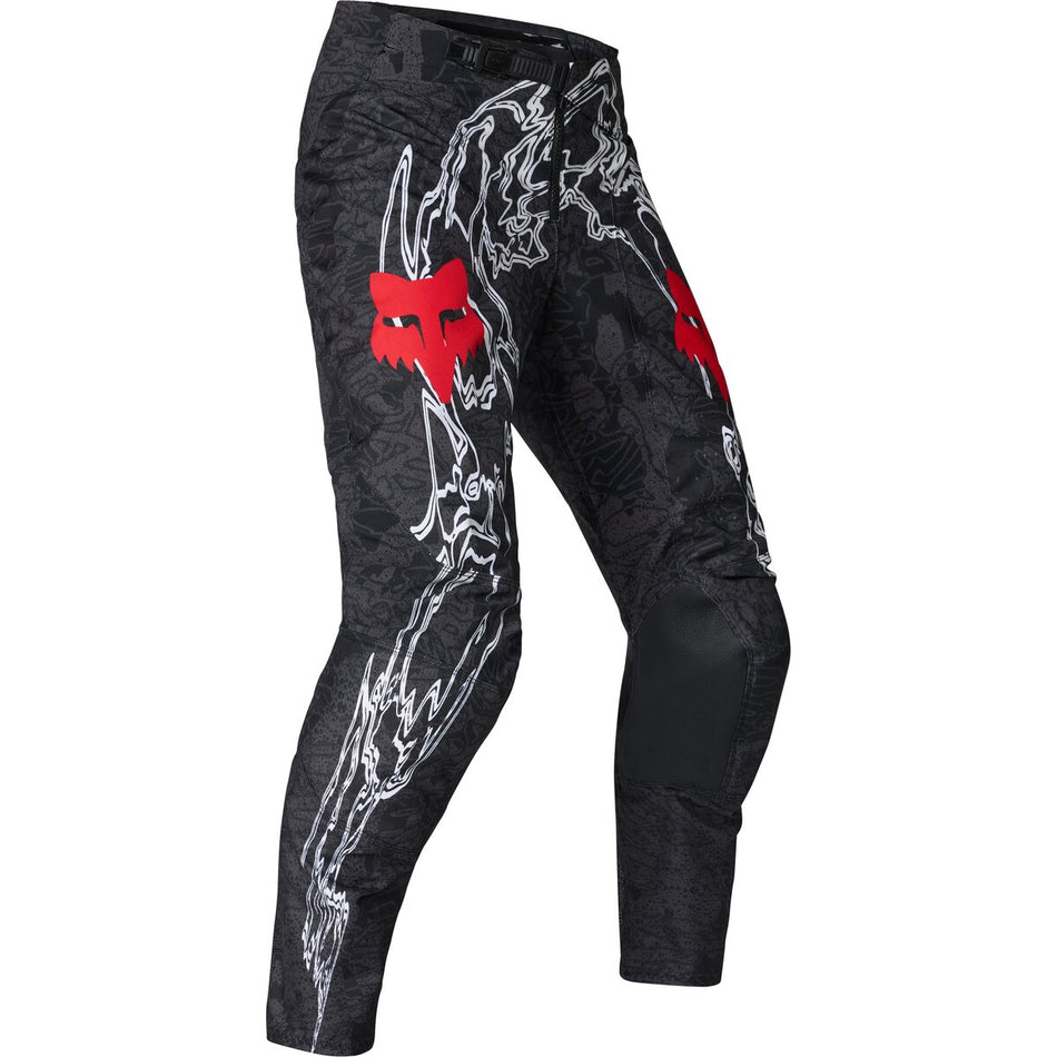 180 Abyss Pant