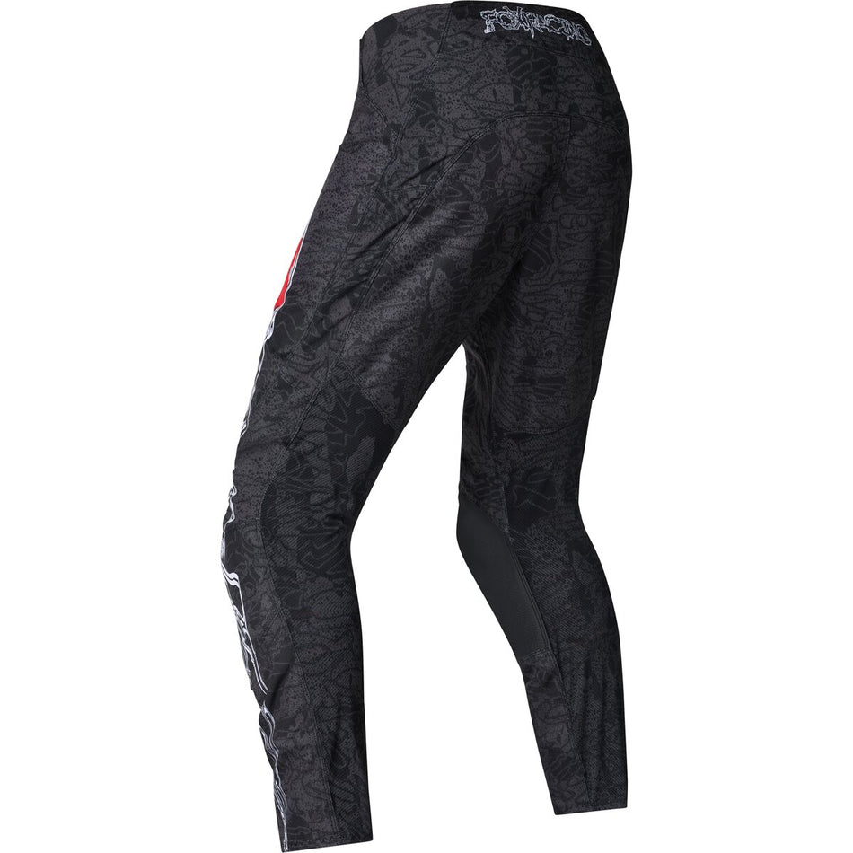 180 Abyss Pant