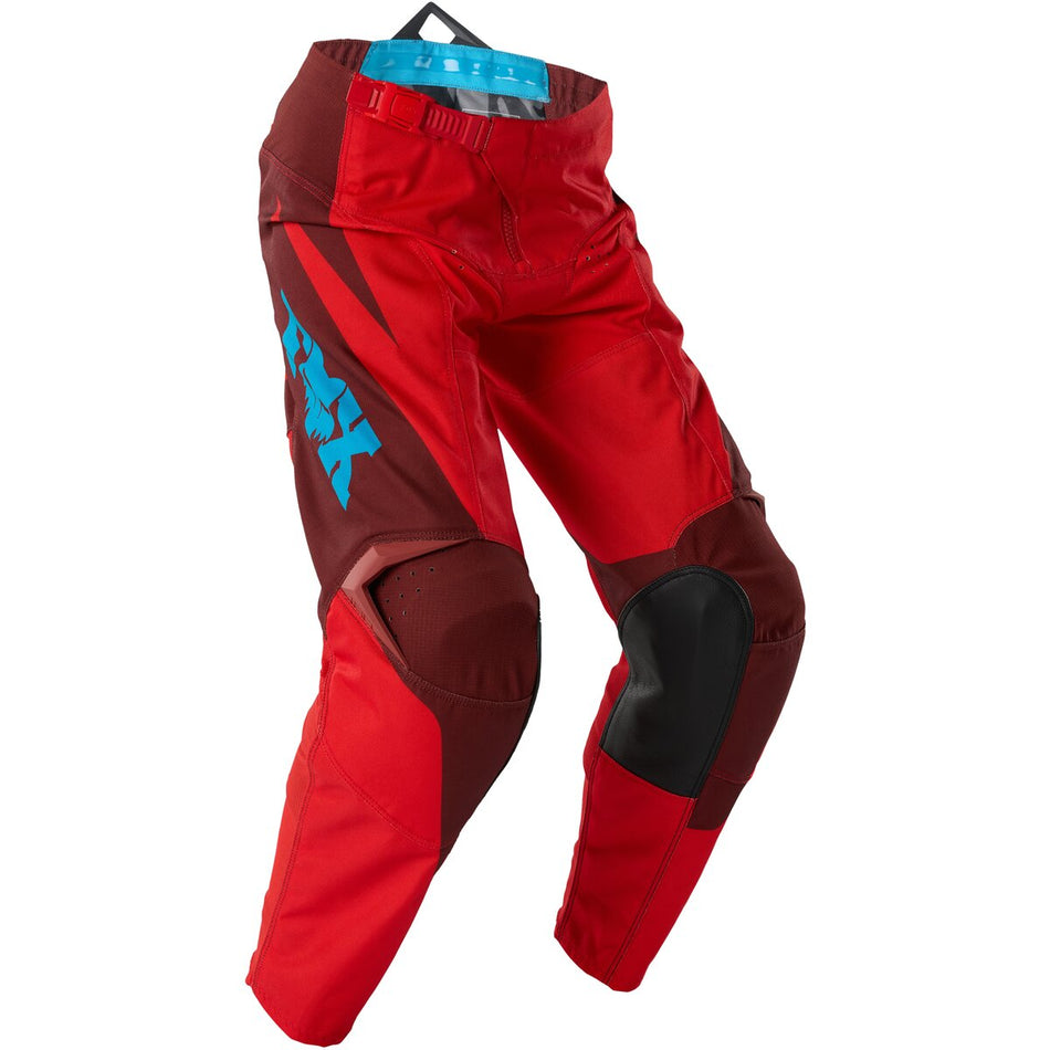 Yth 180 Raid Pant