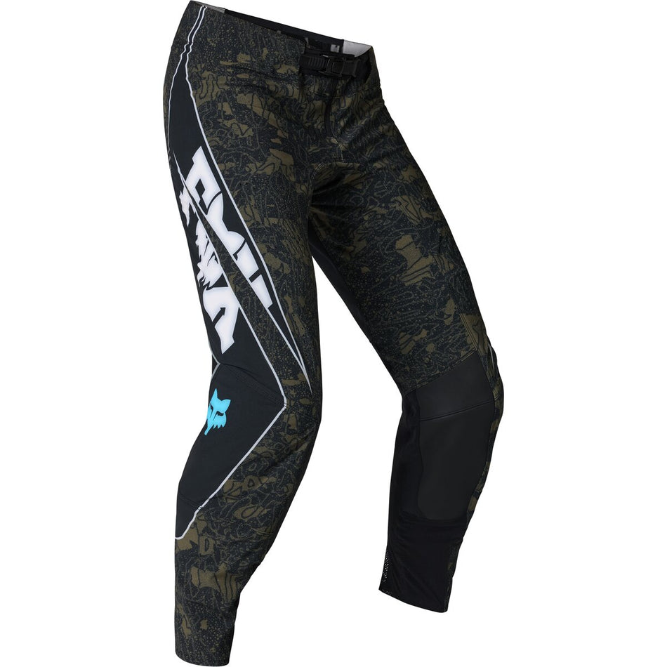 Flexair Apex Pant