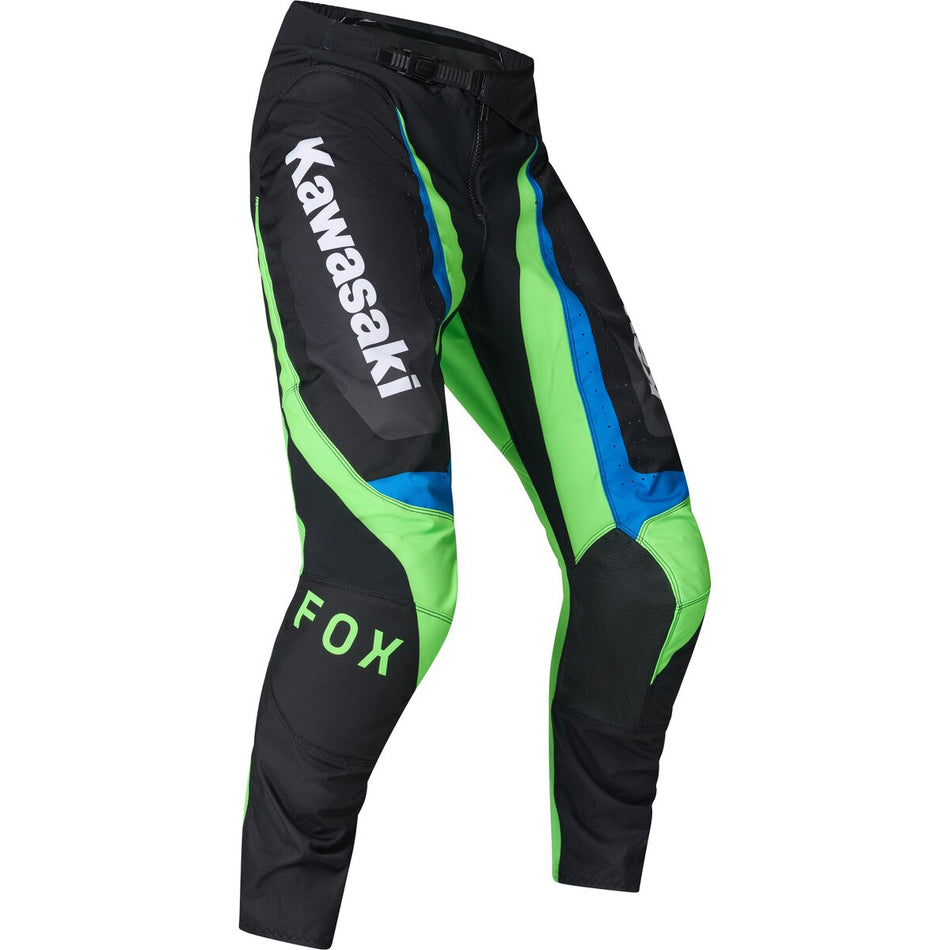 180 Kawasaki Pant