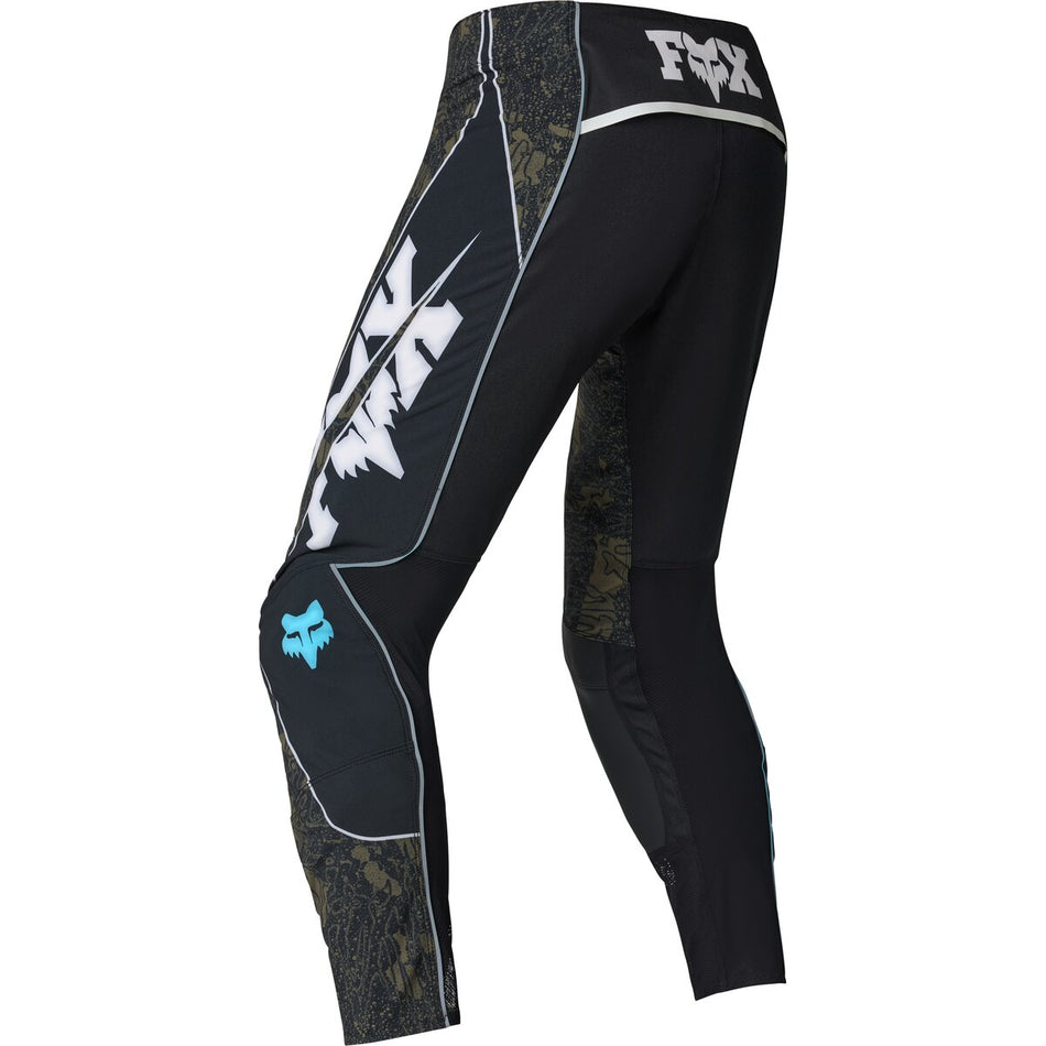 Flexair Apex Pant