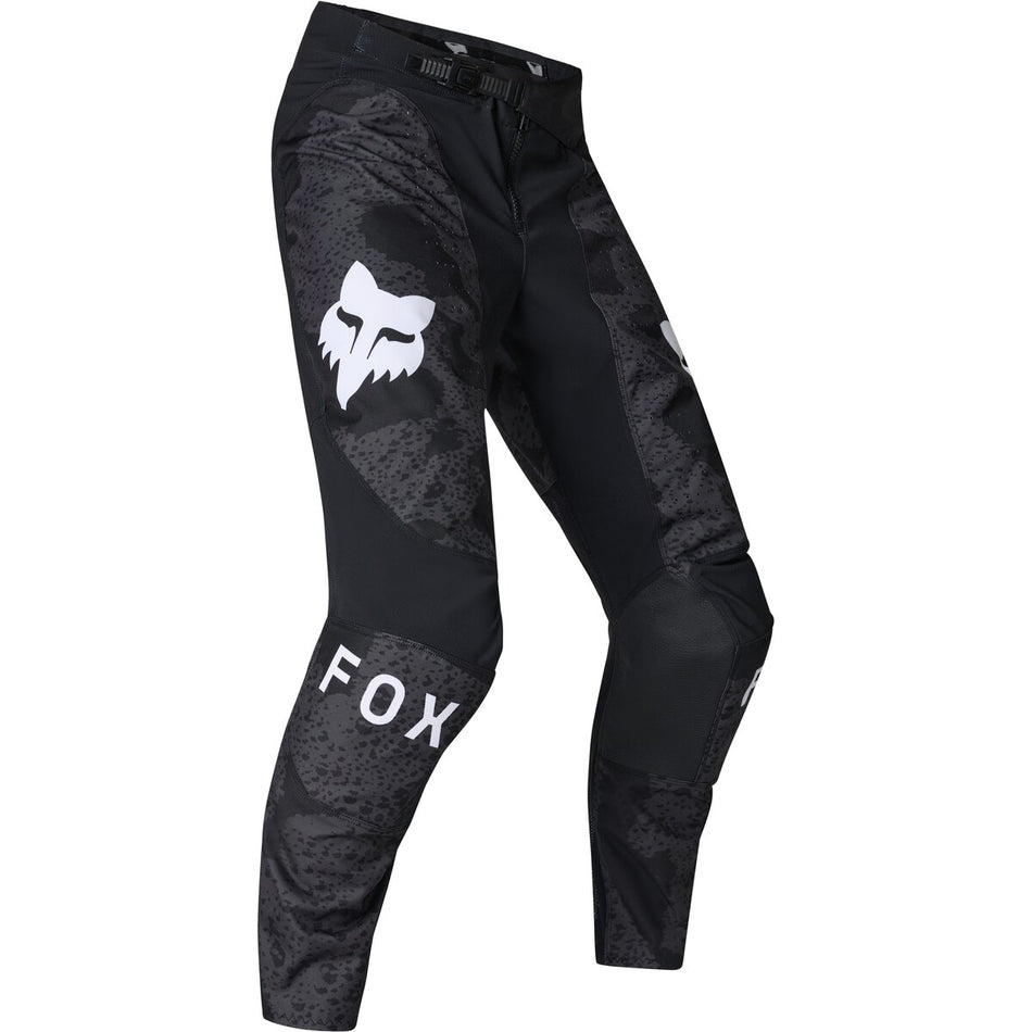 180 Bnkr Pant