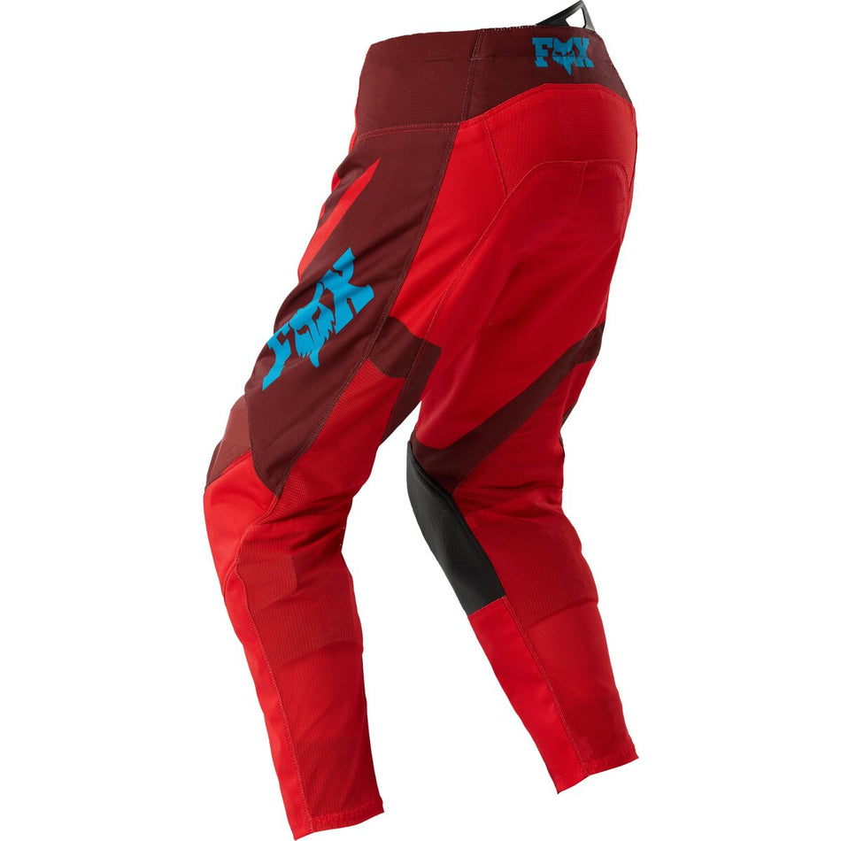Yth 180 Raid Pant