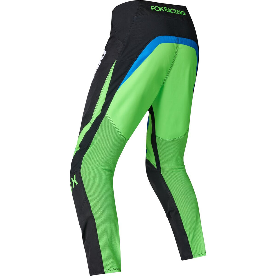 180 Kawasaki Pant