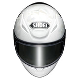 Shoei NXR2 Origami TC-5
