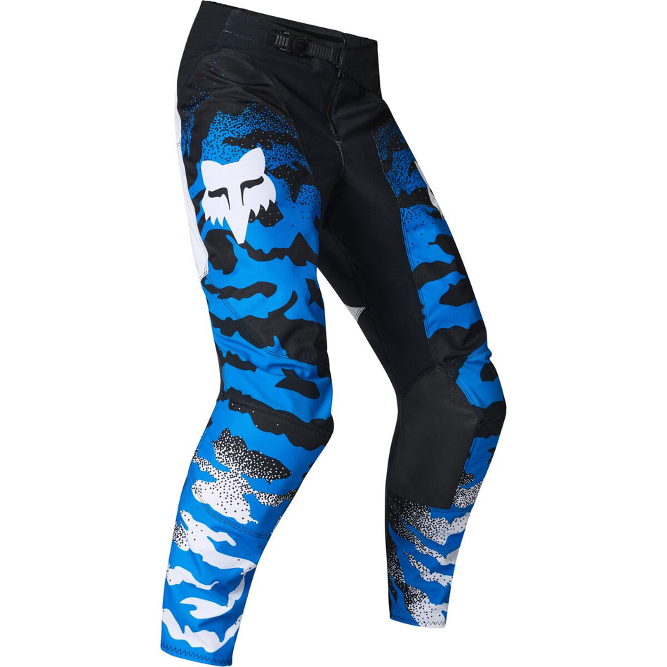 180 Hd38 Pant