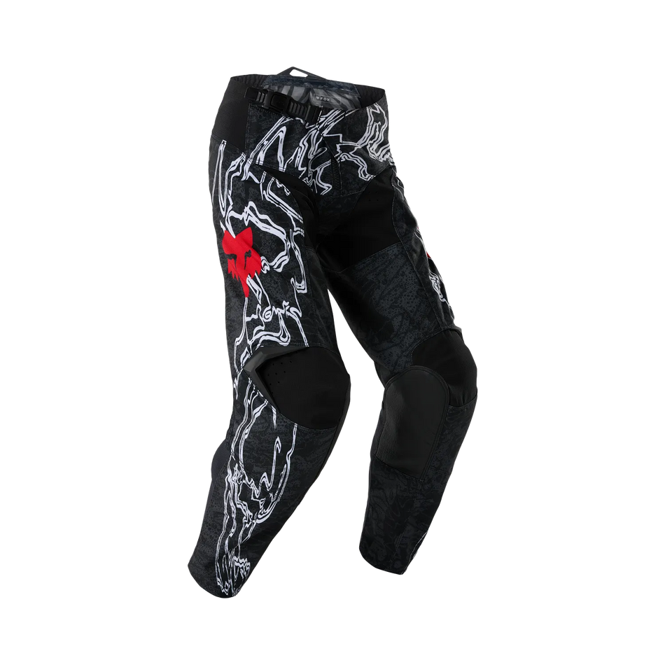 Yth 180 Abyss Pant