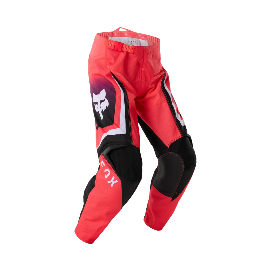 Yth Girls 180 Frame Pant