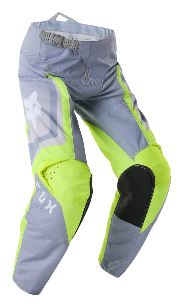 Yth 180 Frame Pant