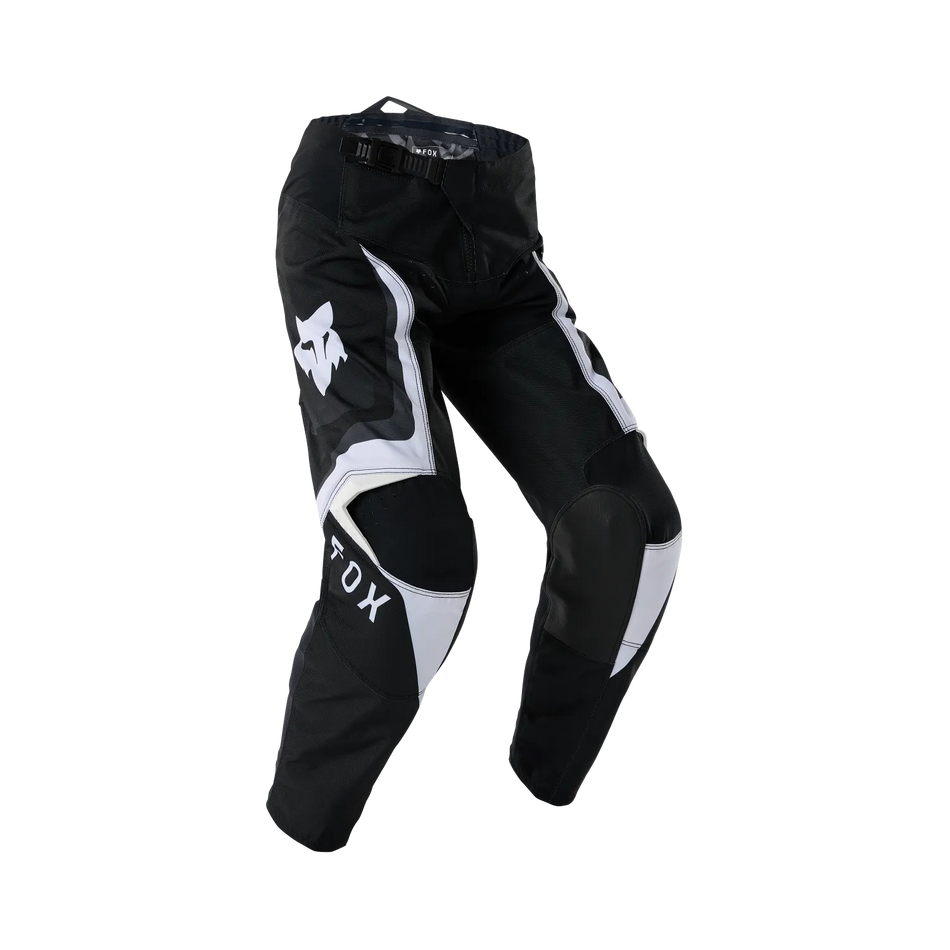 Yth 180 Frame Pant
