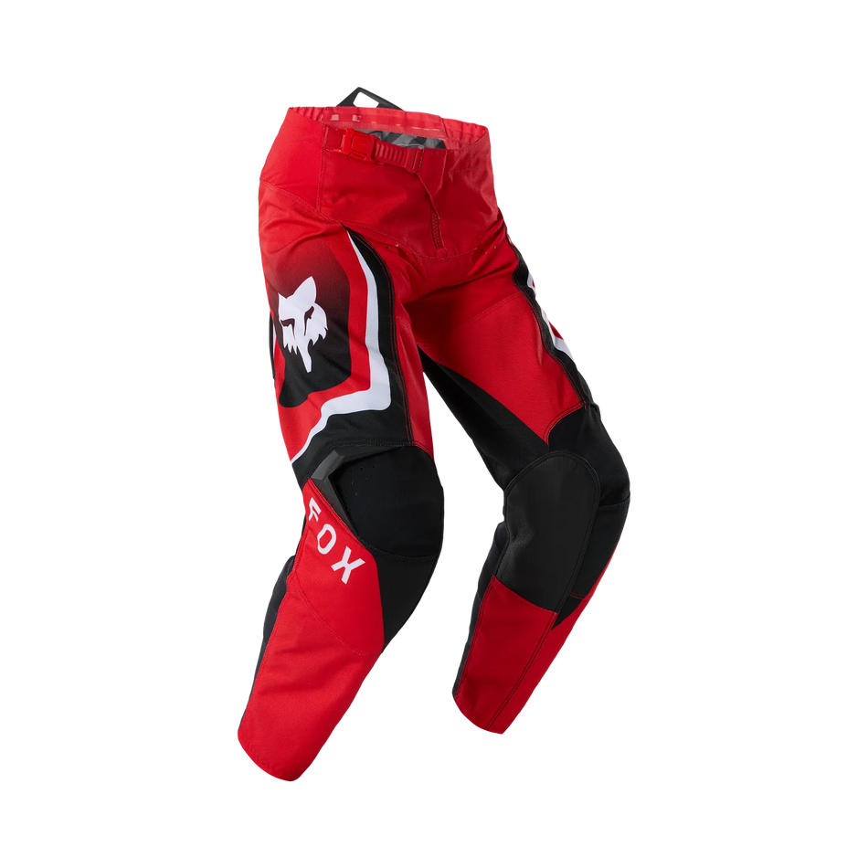 Yth 180 Frame Pant