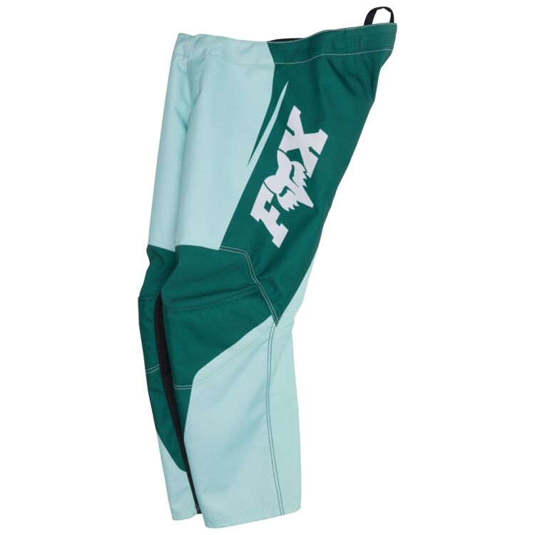 Kids Girls 180 Raid Pant