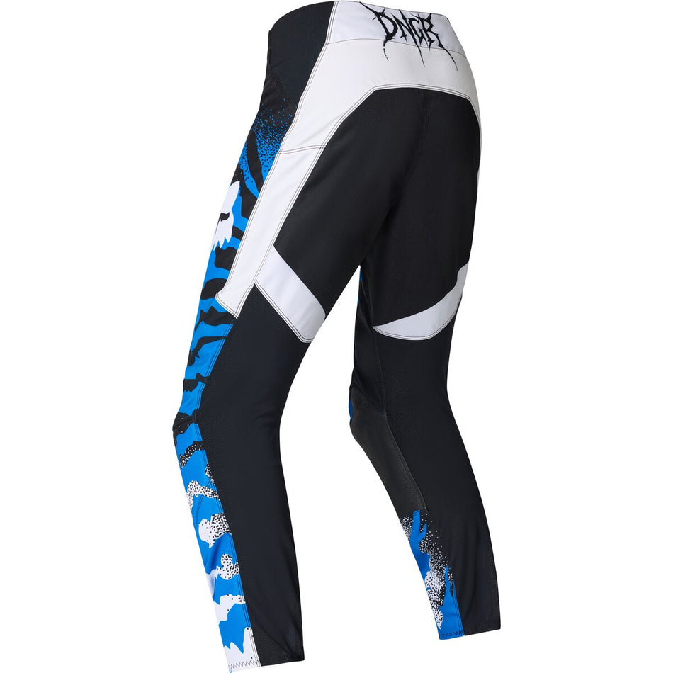 180 Hd38 Pant