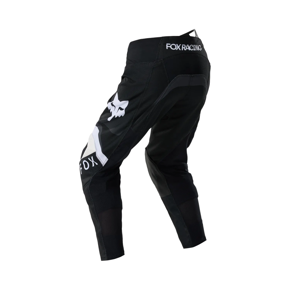 Yth 180 Frame Pant