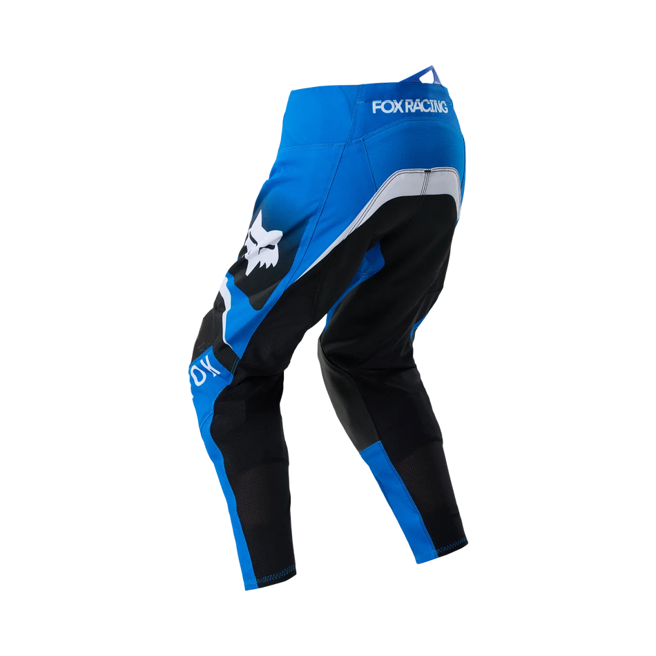 Yth 180 Frame Pant