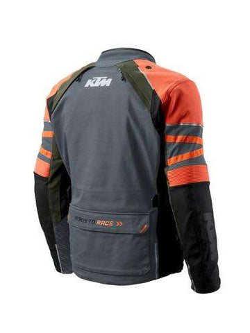 ADV R JACKET M