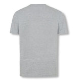 3RB2000358 Red Bull Patch tee