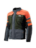 ADV R JACKET M