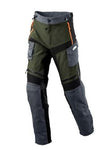 ADV R PANTS M/32
