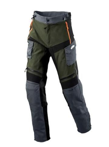 ADV R PANTS M/32
