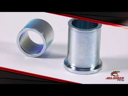 All Balls Racing Wheel Spacer Kit (11-1024)