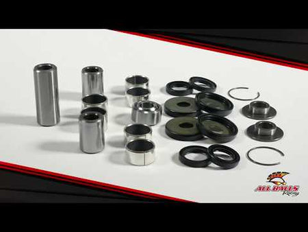 LINKAGE BEARING KIT
