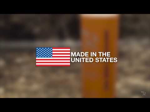 No Toil Wash Kit - Honda CRF250/450 '13- (Airbox Cover / Exhaust Plug)