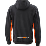 KTM PRIME HOODIE