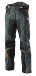 PURE ADVENTURE PANTS M/32