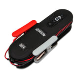 Indian Redarc Battery Charger