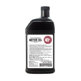 Indian scout oil , 2880187, 1 Quart