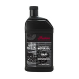 Indian scout oil , 2880187, 1 Quart