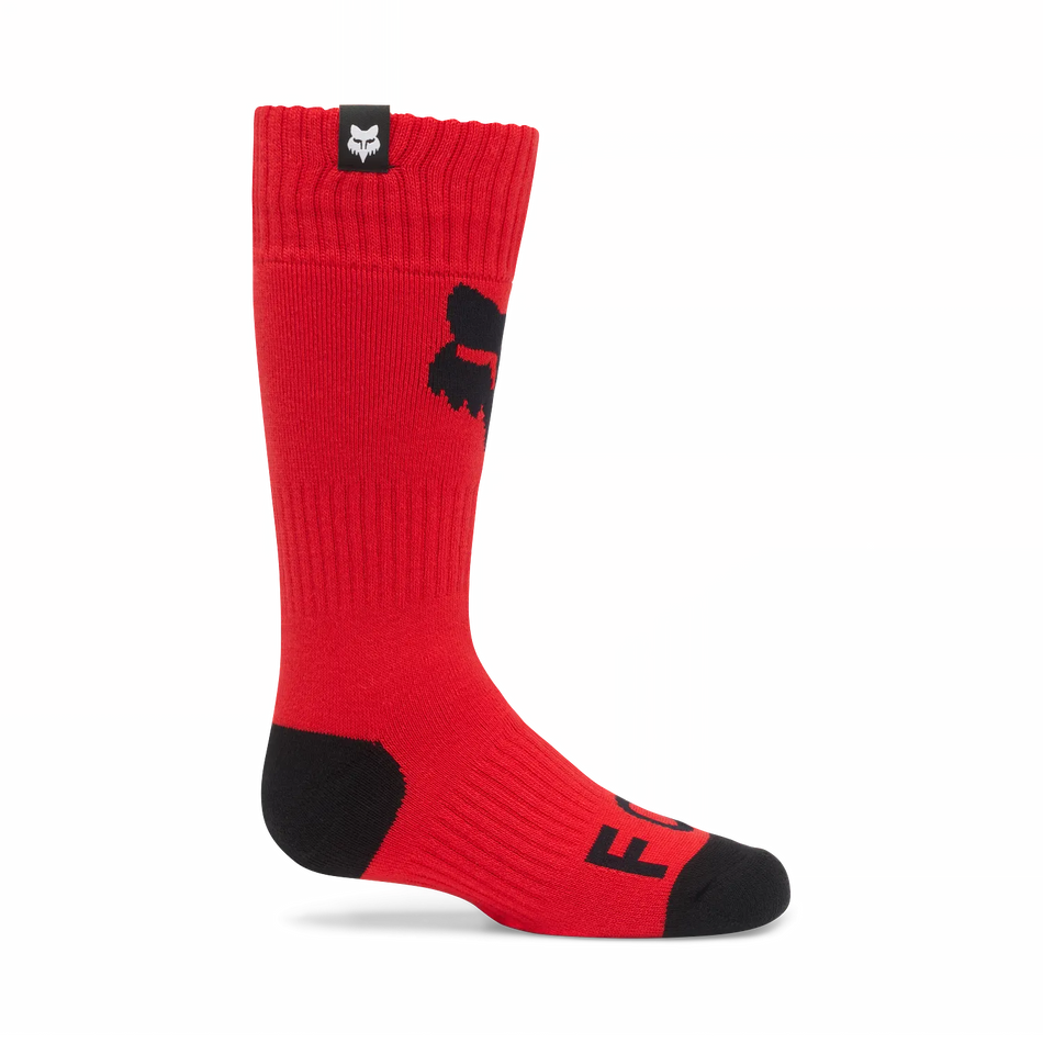 Yth 180 Elevated Core Sock