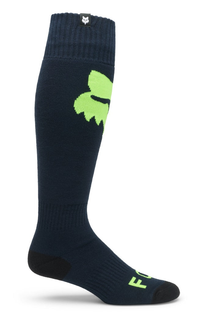 180 Elevated Core Sock