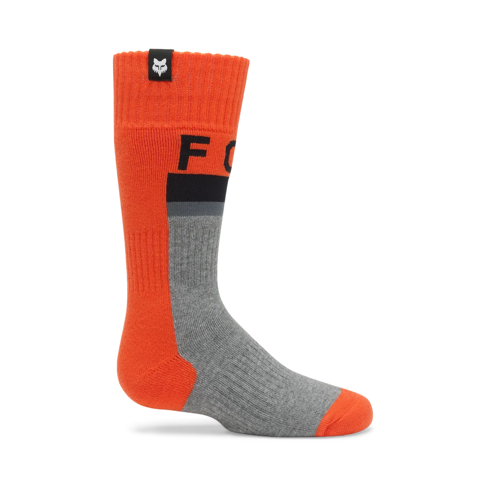 Yth 180 Core Sock