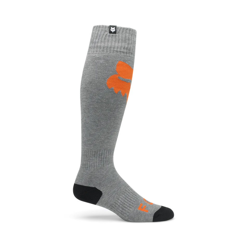 180 Elevated Core Sock