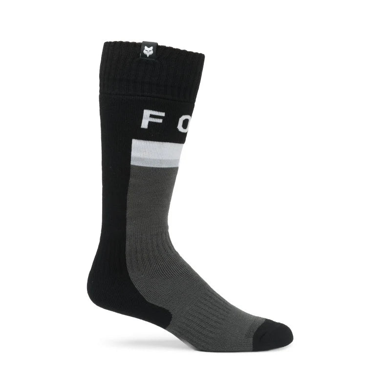 Wmns 180 Core Sock