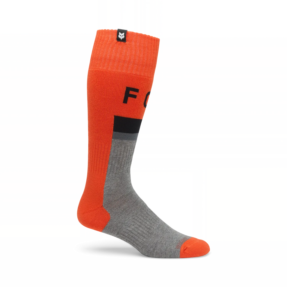 180 Core Sock