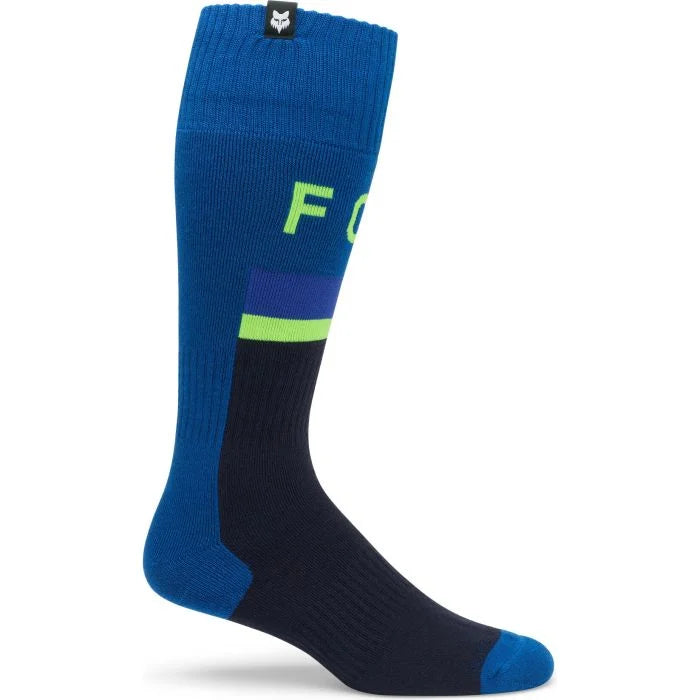 180 Core Sock