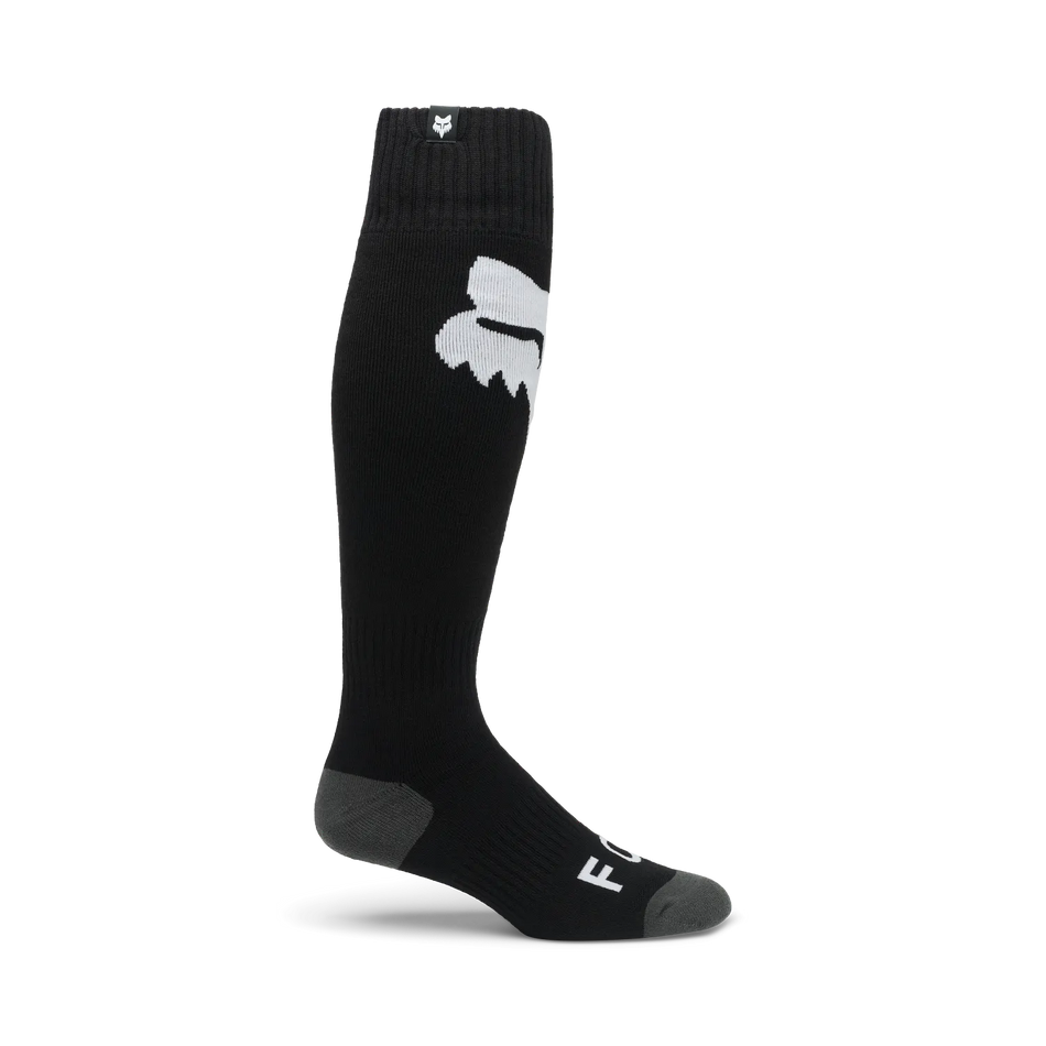 180 Elevated Core Sock