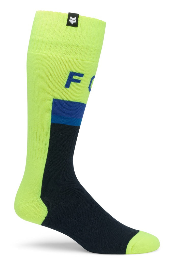 180 Core Sock