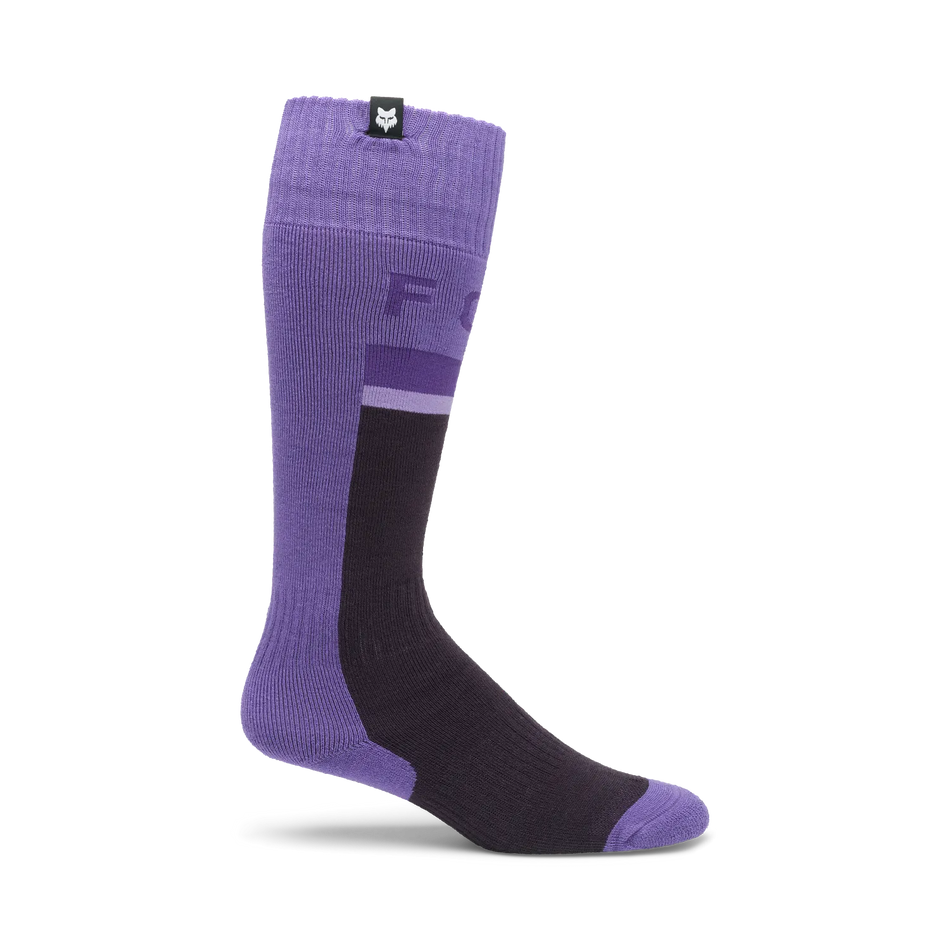Wmns 180 Core Sock