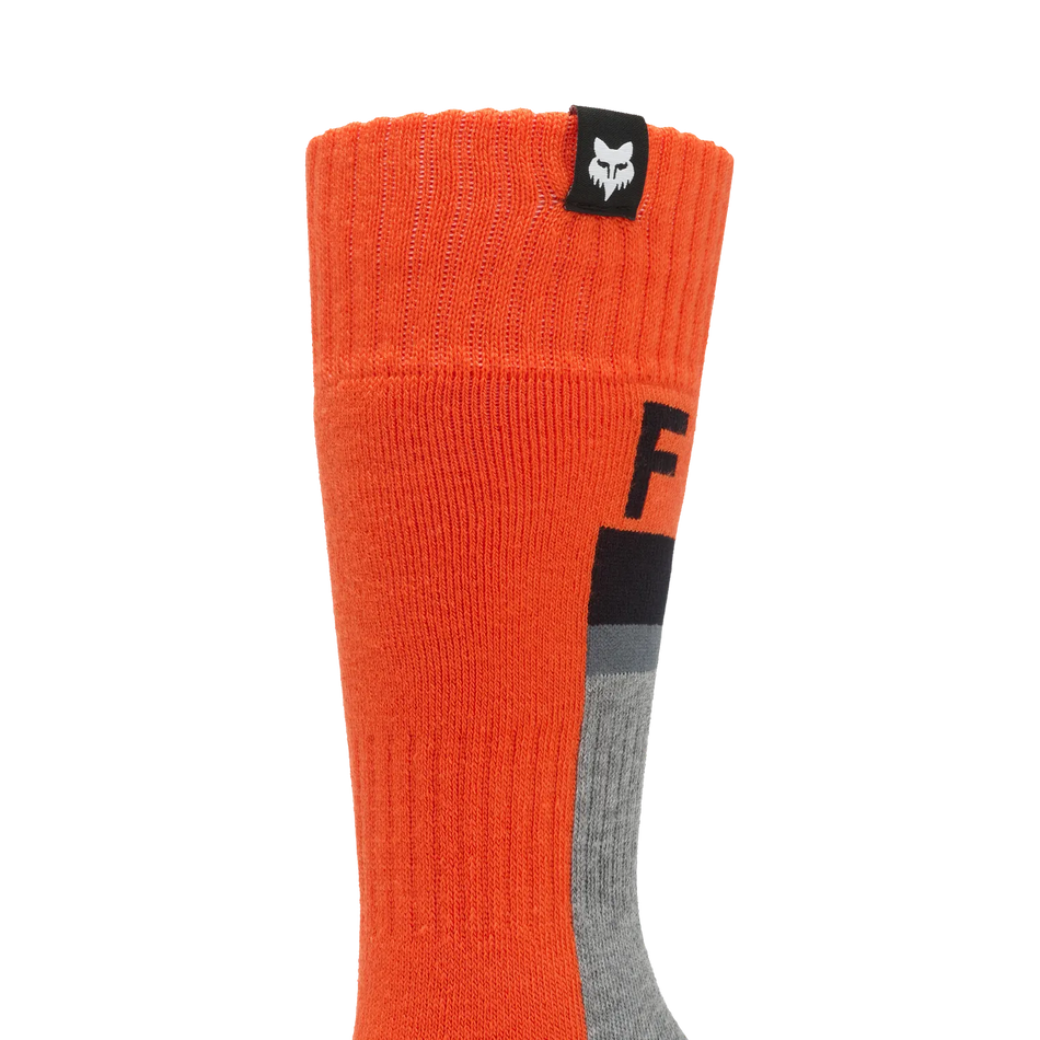 Yth 180 Core Sock