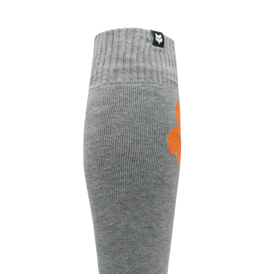 180 Elevated Core Sock