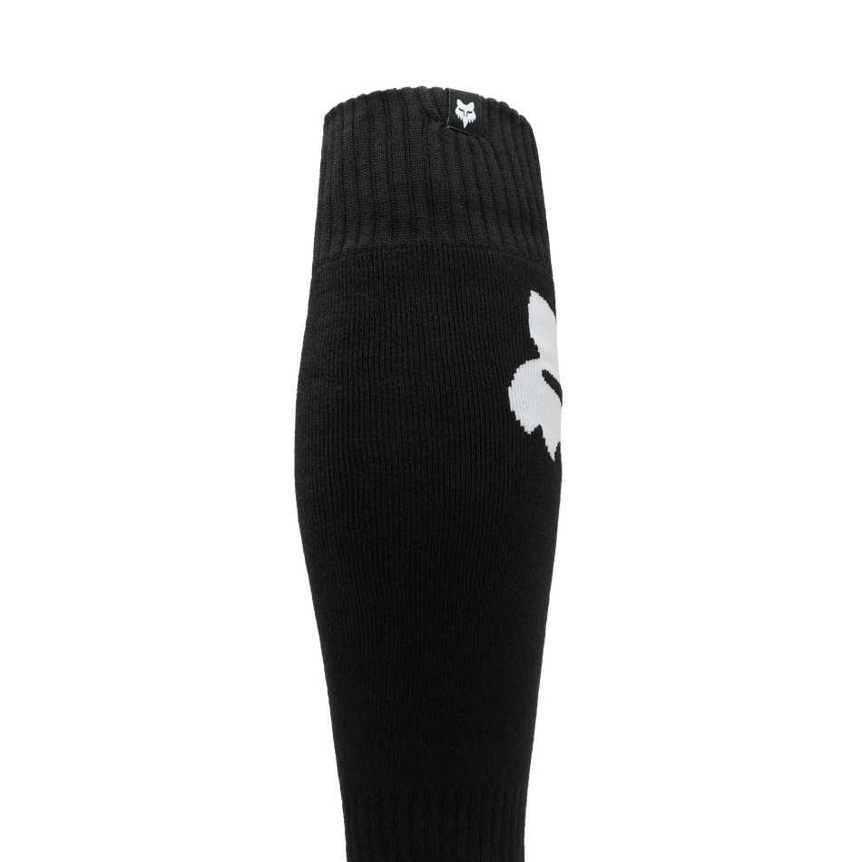 180 Elevated Core Sock