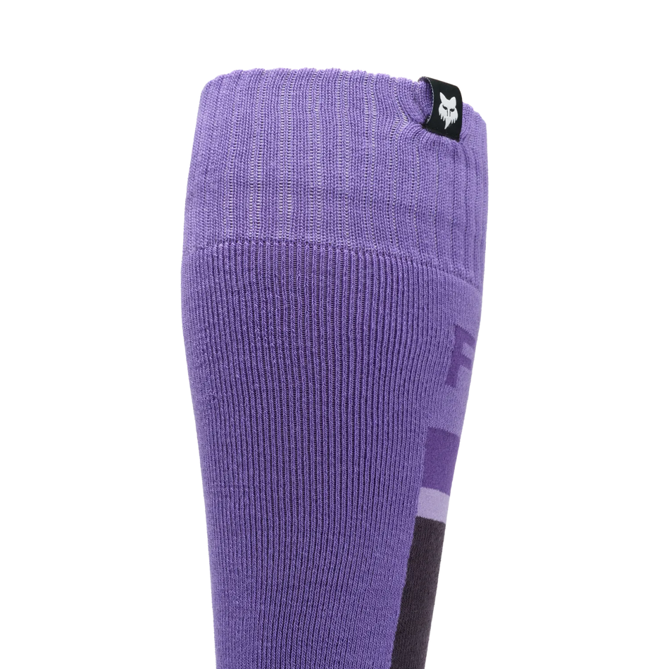 Wmns 180 Core Sock