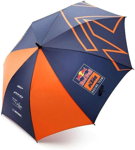 KTM REPLICA TEAM UMBRELLA # 3RB220026500