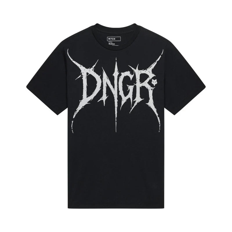 Dngr 195 Original Ss Tee